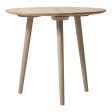 In Between SK3 Dining Table Online Sale