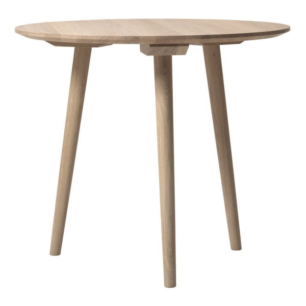 In Between SK3 Dining Table Online Sale