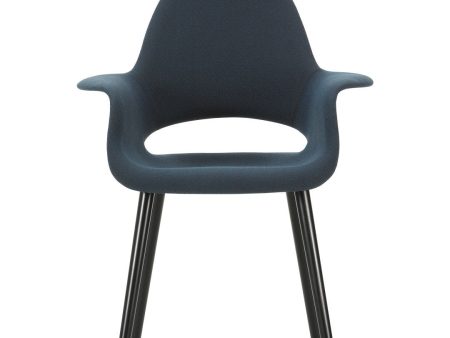 Organic Chair on Sale