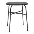 Afteroom Stool Online now