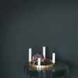 Candle Holder Circle Cheap