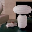 Formakami JH18 Table Lamp Cheap