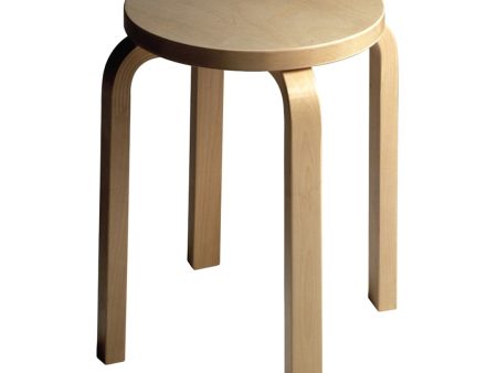 Stool E60 For Discount