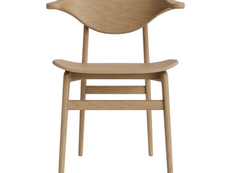 Bufala Dining Chair Cheap