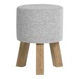 BH Stool Cheap