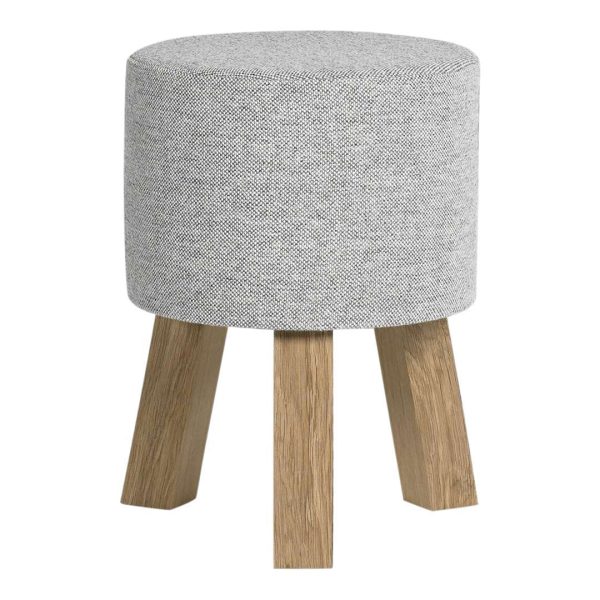 BH Stool Cheap