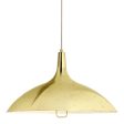 Tynell 1965 Pendant Online