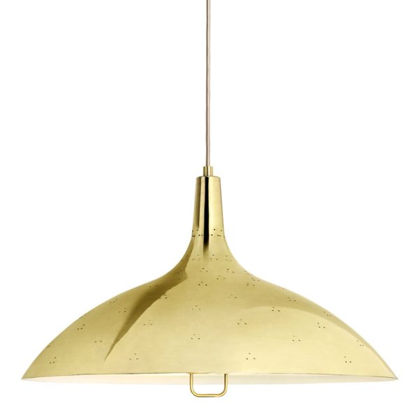 Tynell 1965 Pendant Online