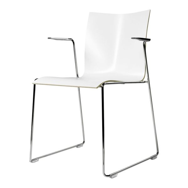 Chairik XL 128 Armchair Supply