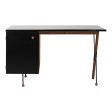 Grossman 62 Series Desk Online now