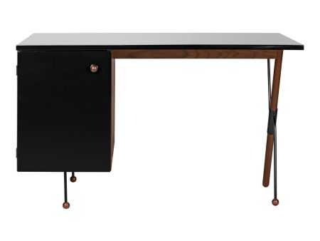 Grossman 62 Series Desk Online now