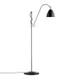 BL3S Floor Lamp Discount