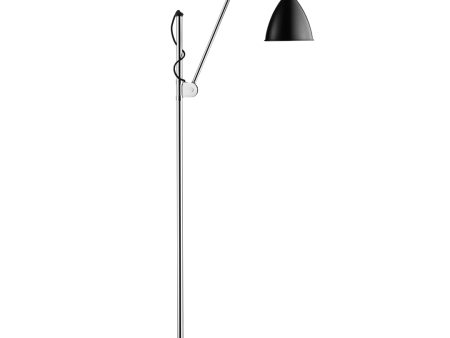 BL3S Floor Lamp Discount