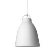 Caravaggio P2 Pendant Discount