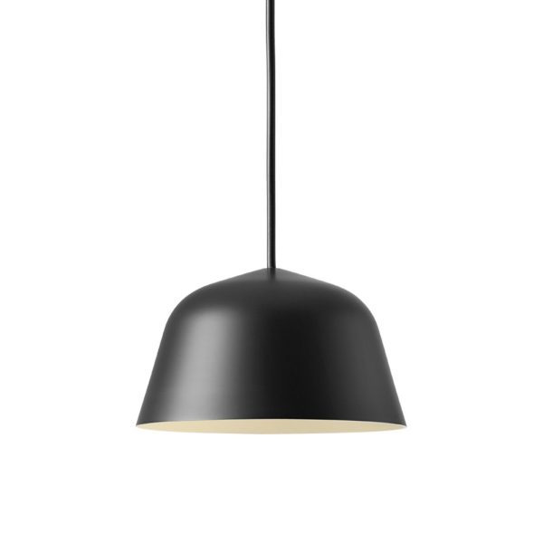 Ambit Pendant Lamp Online Hot Sale