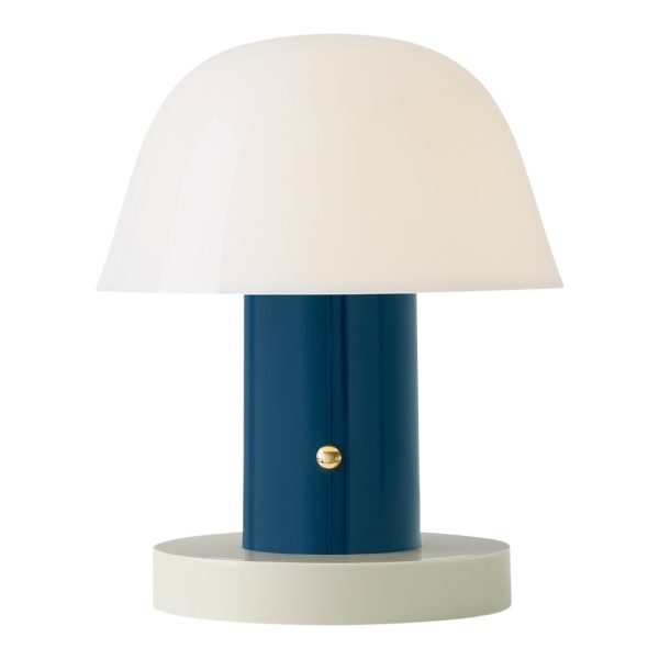 Setago JH27 Portable Table Lamp For Discount