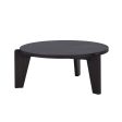 Gueridon Bas Table Cheap