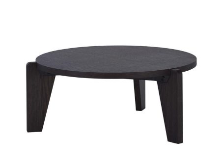 Gueridon Bas Table Cheap