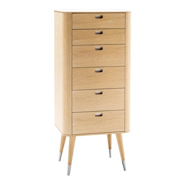 AK2420 Chest of Drawers Online Hot Sale