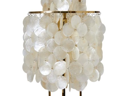 Fun 2TM Table Lamp For Discount