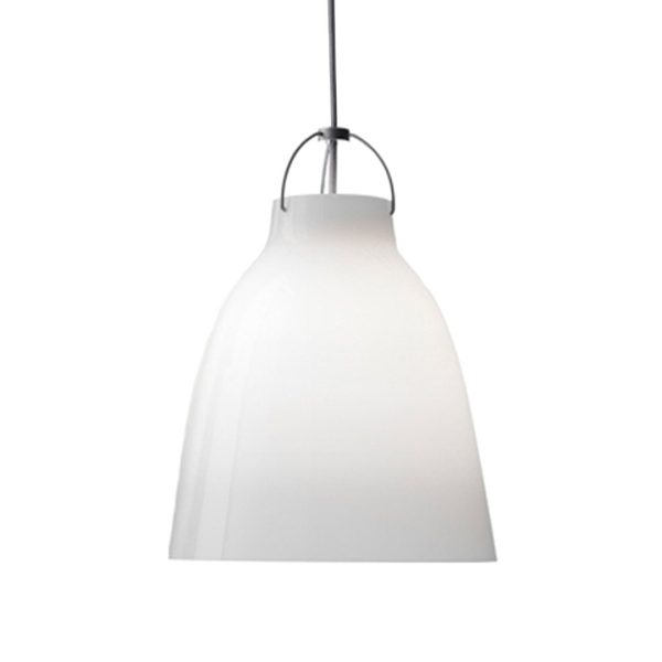 Caravaggio P2 Pendant Discount