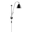 BL5 Wall Lamp Discount