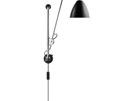 BL5 Wall Lamp Discount