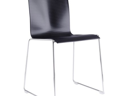 Chairik 107 Chair For Sale