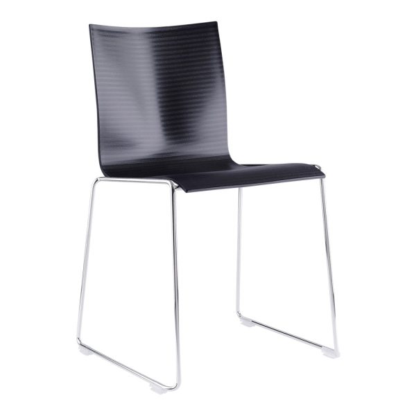 Chairik 107 Chair For Sale