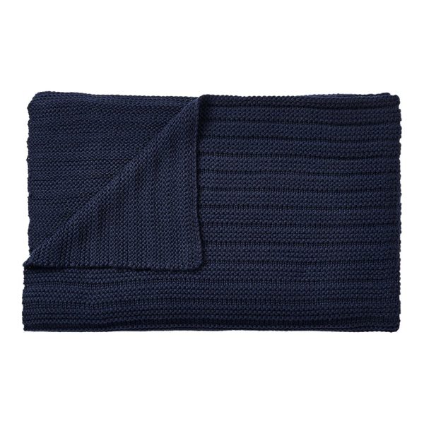 Ample Throw Online Sale