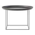 Duke Coffee Table Online Sale