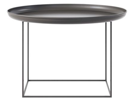 Duke Coffee Table Online Sale