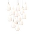 Anoli 13 Chandelier Online Hot Sale