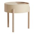 Arc Side Table Cheap