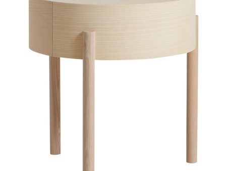 Arc Side Table Cheap