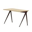 Compas Direction Desk For Discount