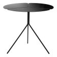 Folia Table Online Hot Sale