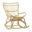 Monet Rocking Chair Discount