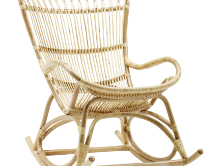 Monet Rocking Chair Discount