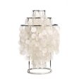 Fun 1TM Table Lamp Fashion