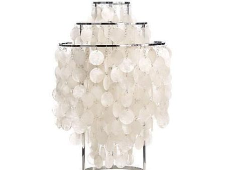 Fun 1TM Table Lamp Fashion