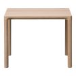 Piloti Coffee Table - Medium Cheap