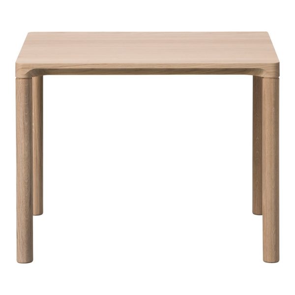 Piloti Coffee Table - Medium Cheap