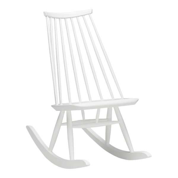 Mademoiselle Rocking Chair Hot on Sale