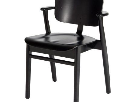 Domus Chair Online