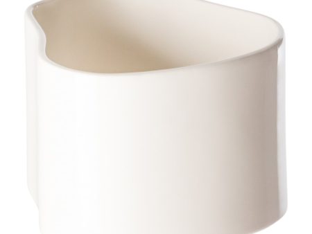 Riihitie Plant Pot - Shape A Online now