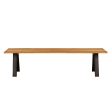 GM3200 Plank Table Online