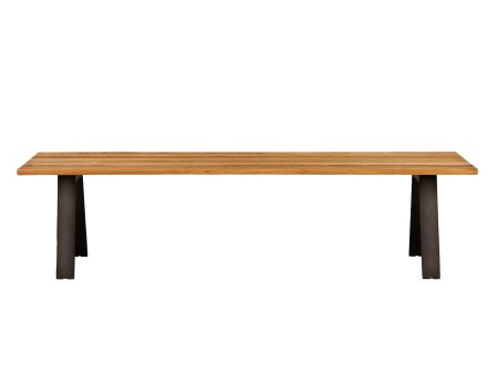 GM3200 Plank Table Online