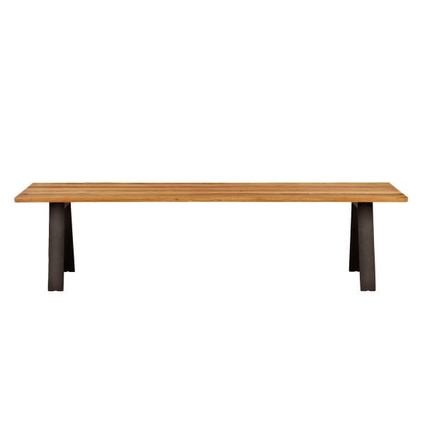 GM3200 Plank Table Online