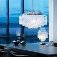 Fun 1TM Table Lamp Fashion